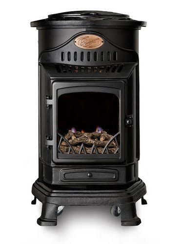 Provence portable calor gas - portable,