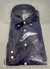 Brand New T.M.Lewin 100%