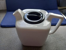 Goblin teasmade teapot vintage - teasmade,