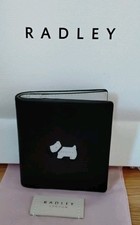 RADLEY Heritage Protect Bifold