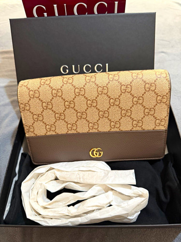 Gucci women color gg - gucci, women’s