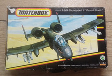 Matchbox 1/72 Scale Fairchild