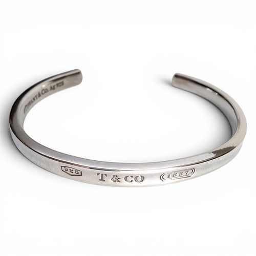 Tiffany 1837 narrow - tiffany, &