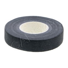 Harness Repair Set VEMO Fits