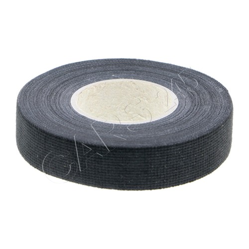Harness repair set vemo fits - set,