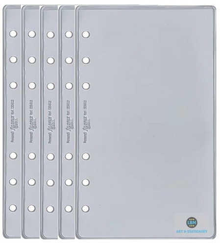 Filofax personal size top - personal,