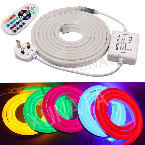 220v neon led - neon,
