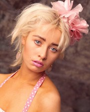 Wendy James and Tranvision