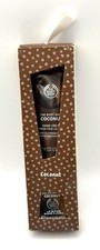 The Body Shop Coconut Hand
