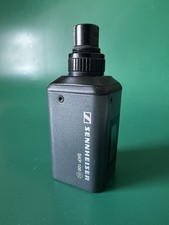 Sennheiser SKP100 G2 E Plug-On