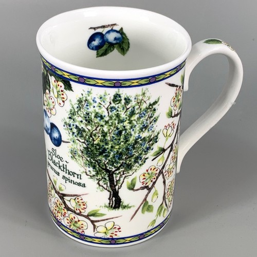 Royal grafton fine bone - royal,
