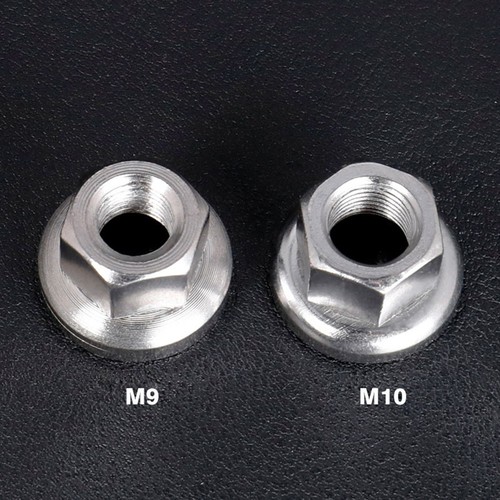 2pcs axle track - track, bicycle