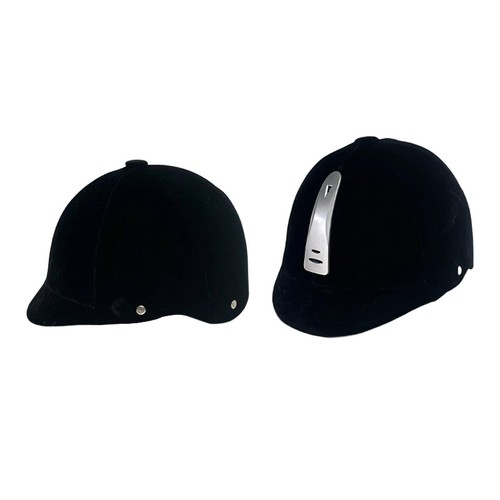 Horse riding helmet equestrian - helmet,
