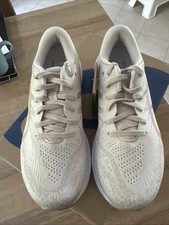 Ladies ASICS Gel Kayano 29