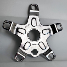 Sugino Spider Original 80'S