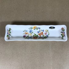 Aynsley Cottage Garden Mint