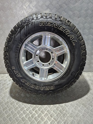 Dodge ram 2500 3500 - dodge, alloy