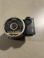 ARISTON ACO 27 32 MFFI & 27 32