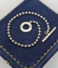 Signed Kit Heath 925 Sterling