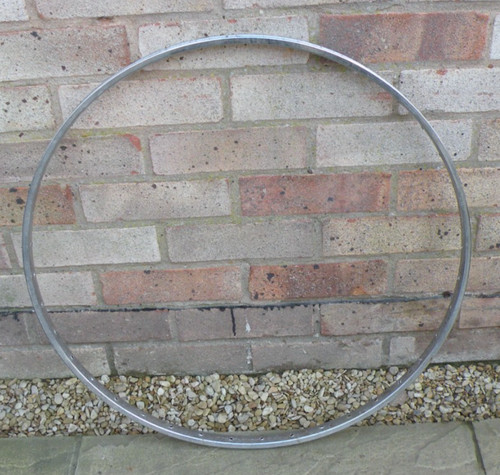 Classic dunlop special - classic,