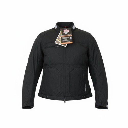 Tucano urbano queen - urbano,