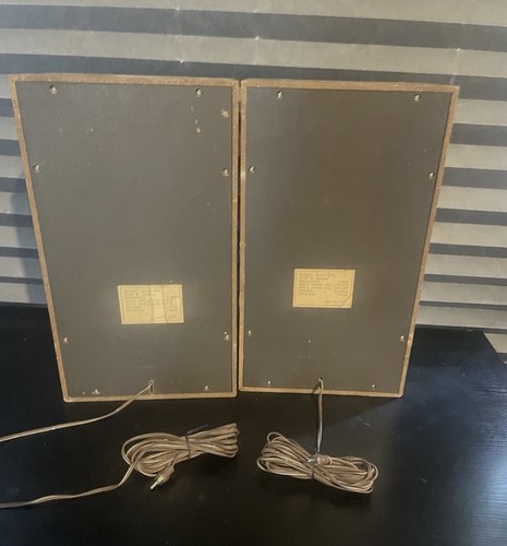 Benytone wired bookshelf - benytone, 2.0