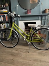 Schwinn Wayfarer Ladies