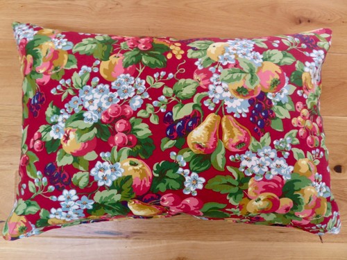 Laura ashley vintage - laura,