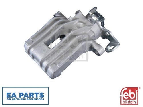 Brake caliper for beetle - caliper,