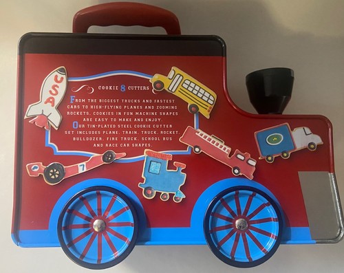 Williams sonoma wheels - sonoma,