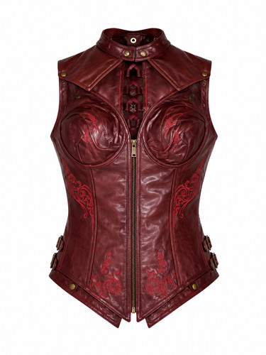 Women genuine cowhide - women’s,