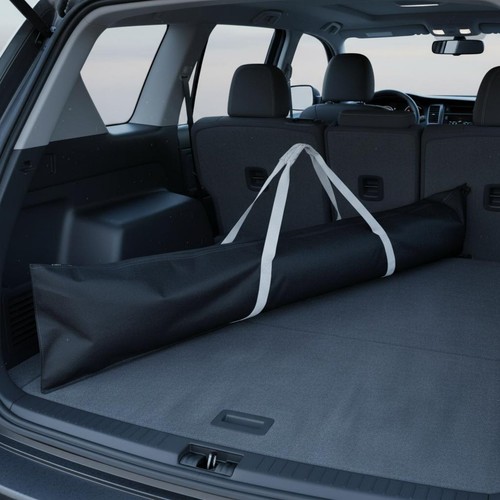Ski bag waterproof - ski,