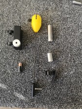 APP Advanced Predator Products