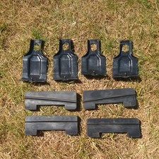 Thule adapter kit 853-2210 (parts 1371, 815, 816, 328, 456,457)