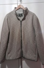BNWOT M&S MENS L CHEST 41"-43"