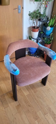 Rha furniture nebula - nebula, armchair