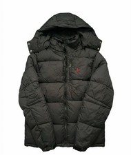 Ralph Lauren Men's Black