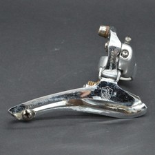 Vintage Campagnolo Avanti