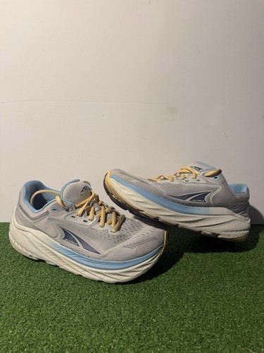 Altra via olympus woman - via, woman’s