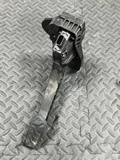 FOR FORD TRANSIT CUSTOM 2023