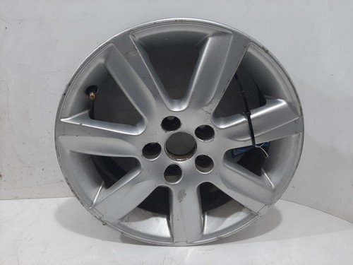 Volkswagen polo mk5 - volkswagen,