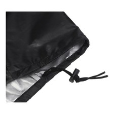 Meat Slicer Cover for ELITE