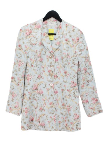 Caroline charles women - caroline,