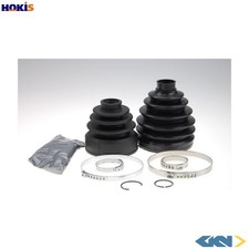 BELLOW KIT DRIVE SHAFT 306909