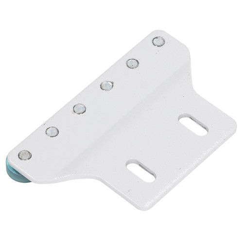 Edge bander auxiliary wheel - auxiliary, 6