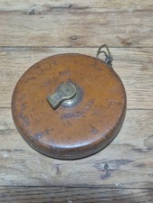 Chesterman Treble Vintage