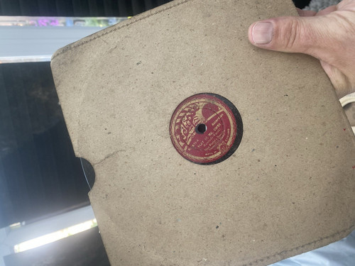 Eclipse for the - the, of