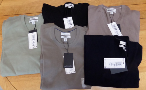 Autograph men extra fine - autograph, men's
