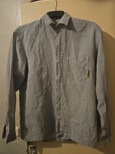 Official HMP SHIRT. RARE LONG