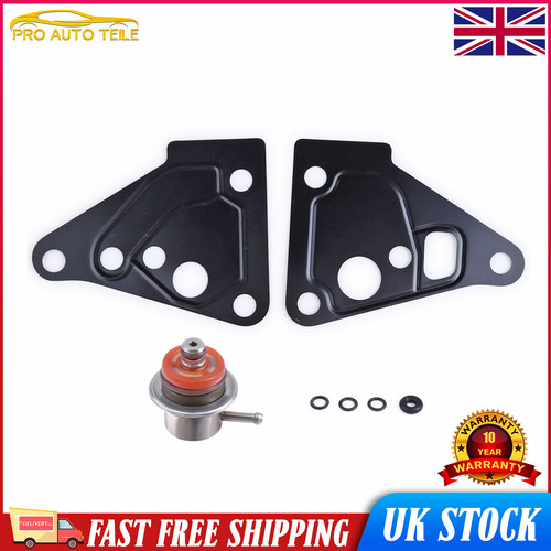 For land rover discovery - rover,